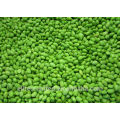 2015 New Crop IQF Edamame Frozen Edamame Peas